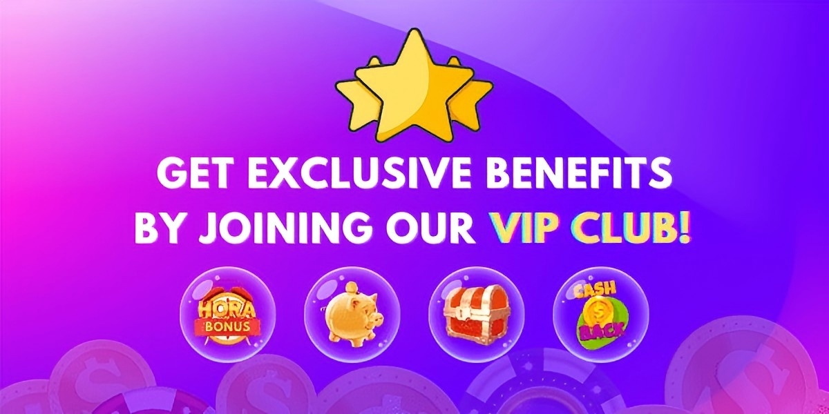 fox gaming slot download bonus banner