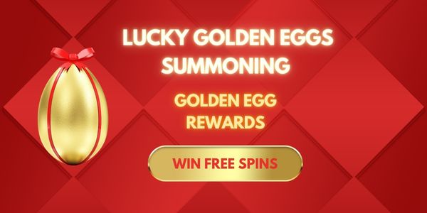 fox gaming casino rewards banner