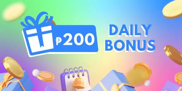 fox gaming casino promotion