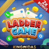 Ladder Game fox gaming icon