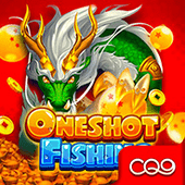 Oneshot Fishing fox gaming icon